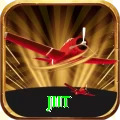 jiit Premium vv5.9.9