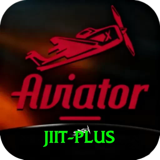 jiit Gold Edition v3.2.6 - 2