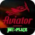 jiit Gold Edition v3.2.6