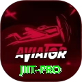jiit - Casino Champion