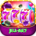 Jili 567 Deluxe Edition v2.7.4