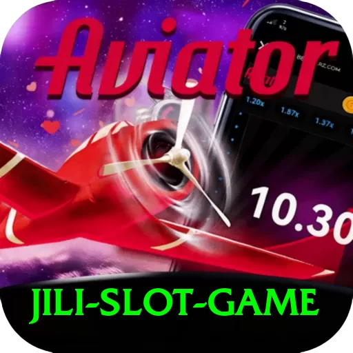 jili slot game Apps (Tools & Injectors) Turbo v3.7.2 - 2