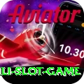jili slot game Apps (Tools & Injectors) Turbo v3.7.2