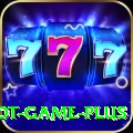 jili slot game Royal New