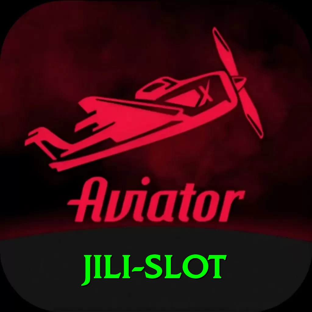 jili slot Pro Max v5.5.0 - 2