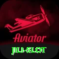 jili slot Pro Max v5.5.0