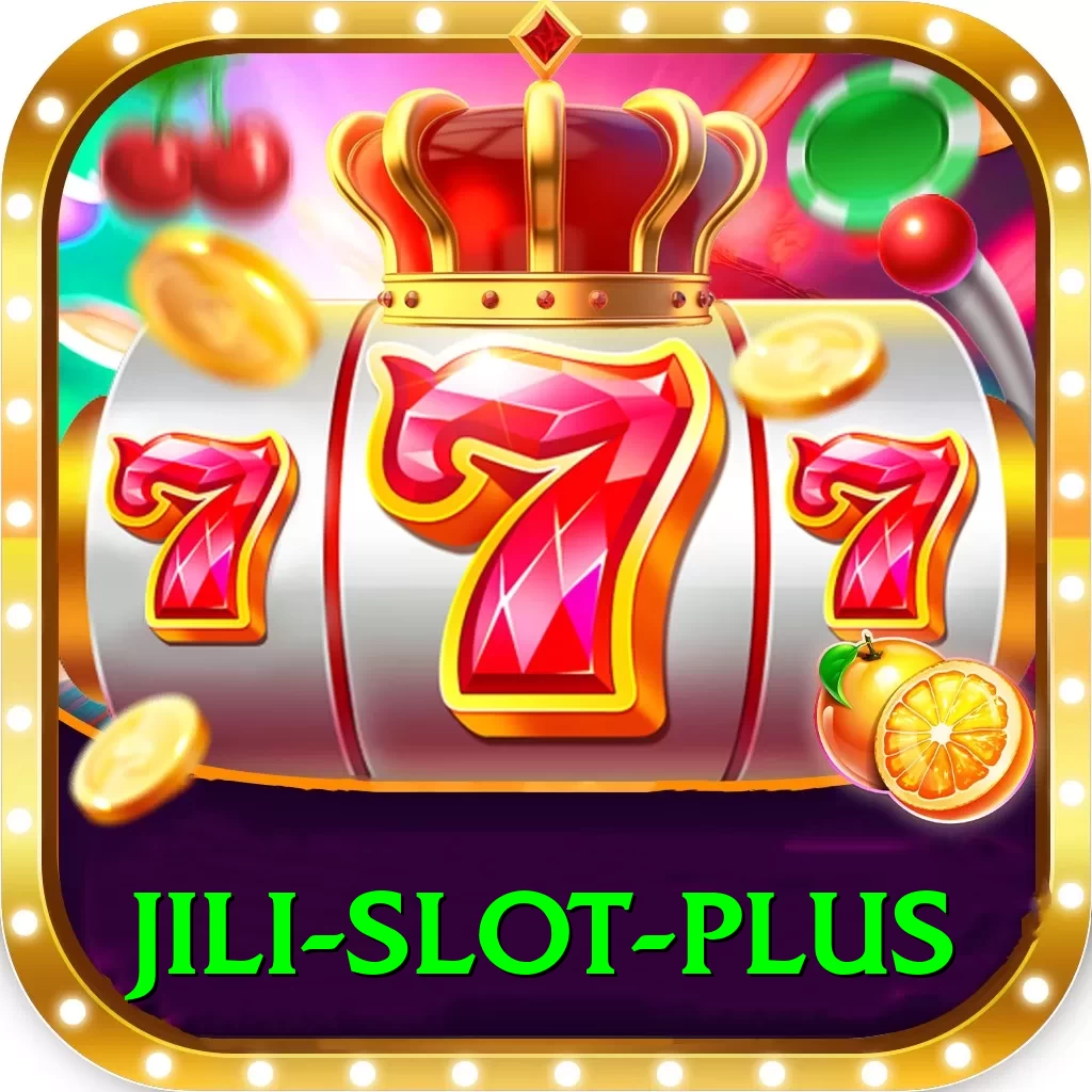 jili slot - Slots Deluxe - 2