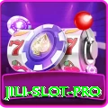 jili slot APK Mega v1.8.3