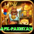 jili slots apk pakistan Apps (Tools & Injectors) Premium v1.8.1