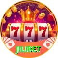 jilibet VIP