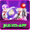 jilievo Live Extreme v1.2.2
