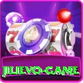 Jilievo Champion Gaming App