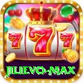 jilievo Games (Casino & Earning) Plus v5.7.8