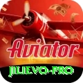 Jilievo Apps (Tools & Injectors) Deluxe vv4.9.2
