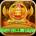 jimmy neesham Master v1.7.4
