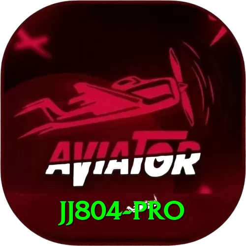JJ804 Plus v4.7.7 - 2