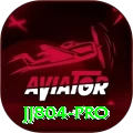 JJ804 Plus v4.7.7