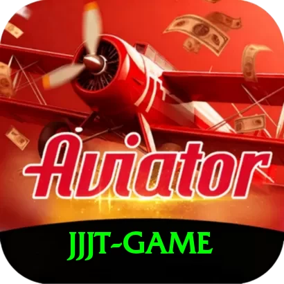 JJJT Game Ultimate Pro v2.6.3 - 2