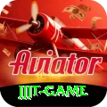 JJJT Game Ultimate Pro v2.6.3