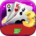 jjjt Pro1 v1.5.5