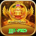jjjt Bonus Supreme v5.7.5
