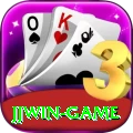 JJwin Bonus Deluxe v2.3.6