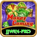 JJwin Gold vv5.4.8