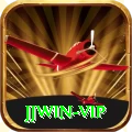 jjwin Deluxe v1.3.6