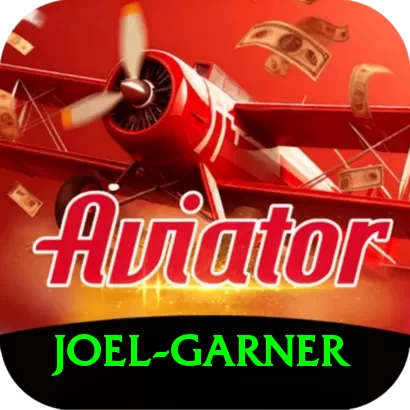 joel garner Apps (Tools & Injectors) Master v1.3.1 - 2