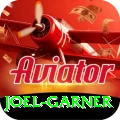 joel garner Apps (Tools & Injectors) Master v1.3.1