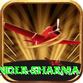 joginder sharma Deluxe Pro v2.0.5