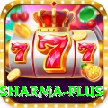 joginder sharma - Max Earning App