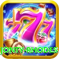 jonty rhodes Plus Pro v5.3.6