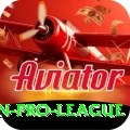 jordan pro league Pro Edition v2.4.6