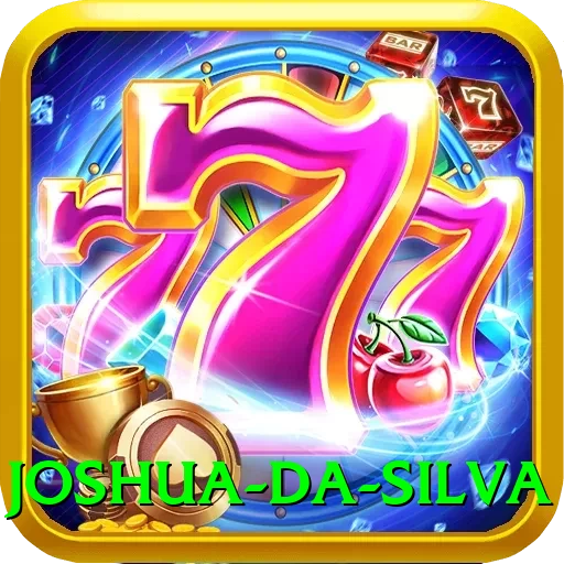 joshua da silva Games (Casino & Earning) Max v5.9.5 - 2