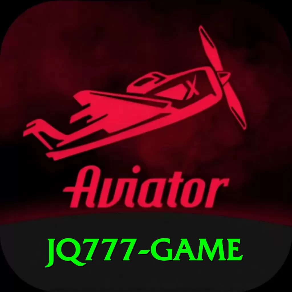 jq777 game Pro Edition v2.2.7 - 2
