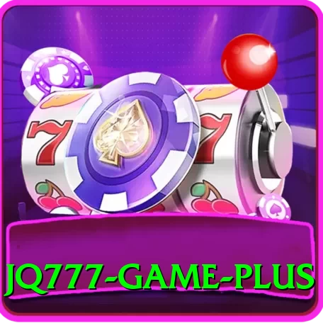 jq777 game Deluxe Pro v4.5.3 - 2
