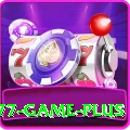 jq777 game Deluxe Pro v4.5.3