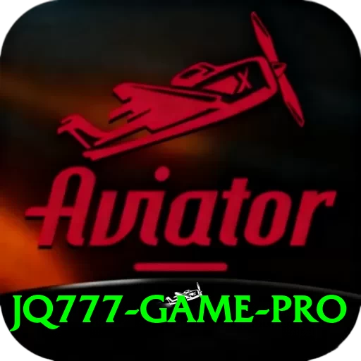 JQ777 Game Premium v3.1.4 - 2