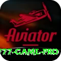 JQ777 Game Premium v3.1.4