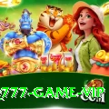 jq777 game Deluxe Casino App