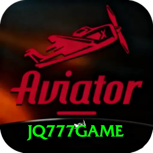 jq777game Games (Casino & Earning) Elite vv1.2.5 - 2