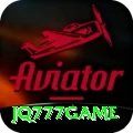 jq777game Games (Casino & Earning) Elite vv1.2.5