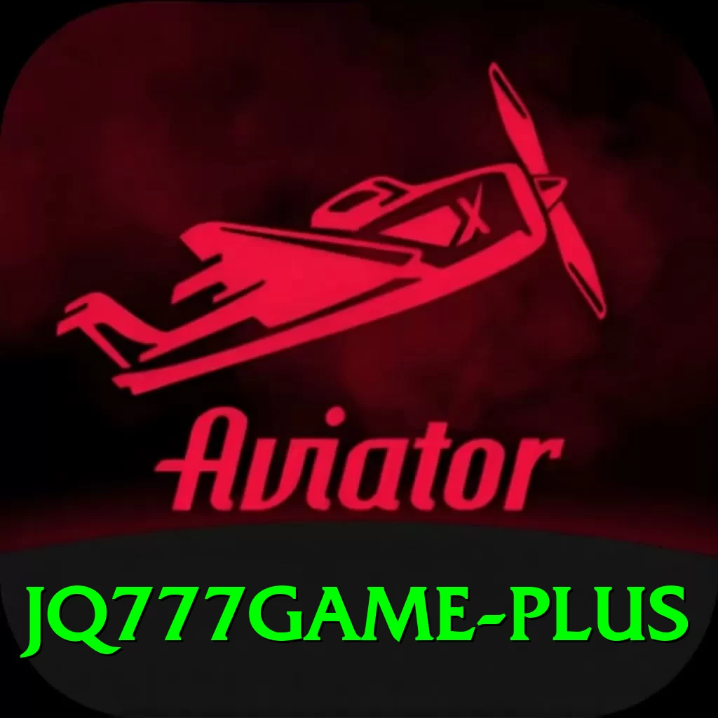 jq777game Elite Pro v5.4.5 - 2