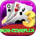 jsca international stadium complex Gold Pro v3.2.2
