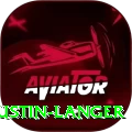 justin langer Premium Edition v3.9.9