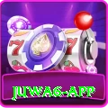 juwa6 Royal - Daily Bonus