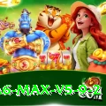 Juwa6 Max v5.9.2