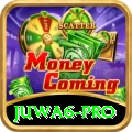 Juwa6 Games (Casino & Earning) Deluxe vv4.4.9