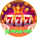 juwa6 Pro1 v2.4.1